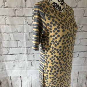 Lularoe Medium Julia